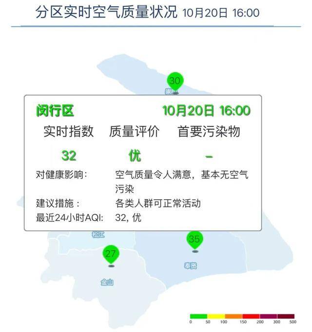 热了近5个月，上海开启“速冻”模式→