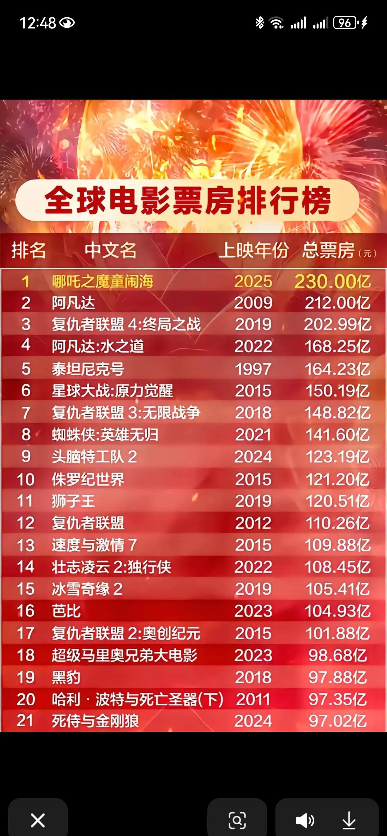 完美世界股票(完美世界股票东方财富股吧)