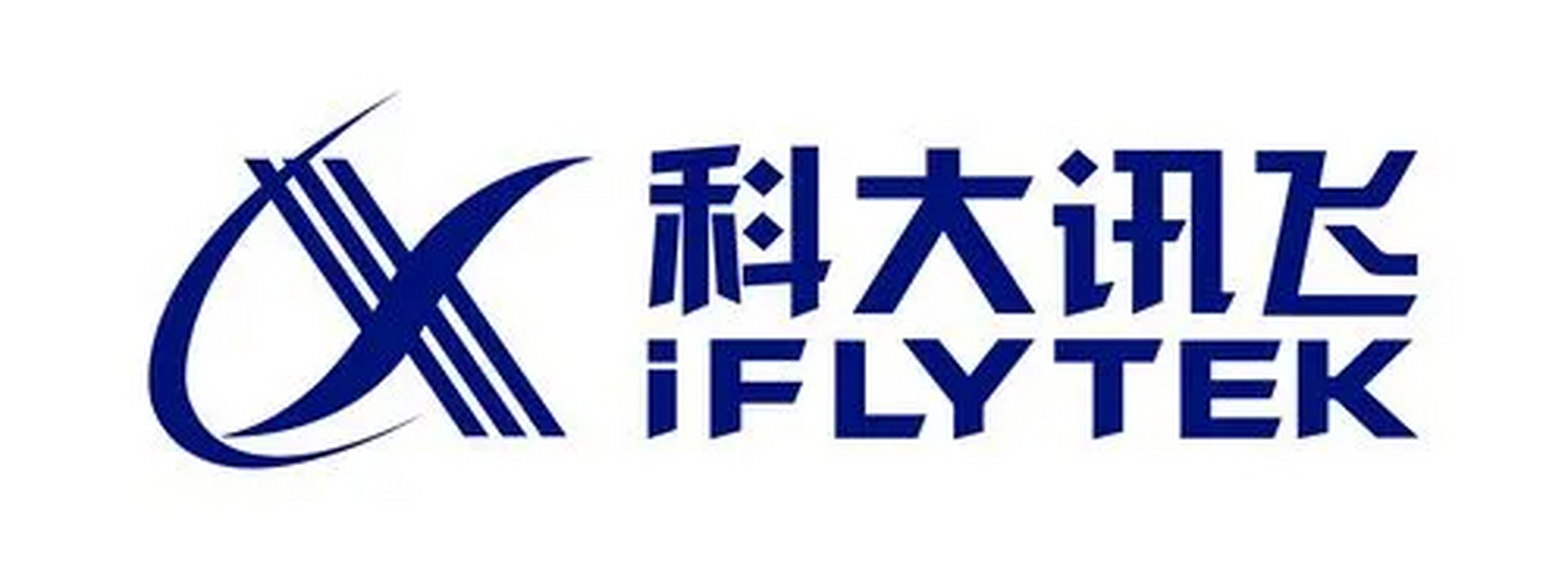 科大讯飞股票(科大讯飞股吧东方财富网股吧)