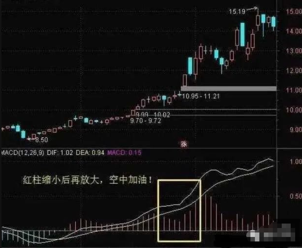 四川长虹股票(四川长虹股票新浪) 四川长虹股票(四川长虹股票新浪)