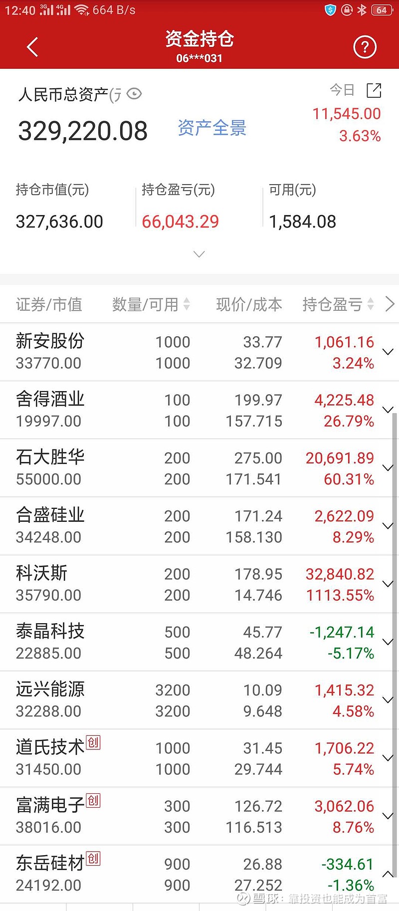 股票账户(股票账户怎么注销)