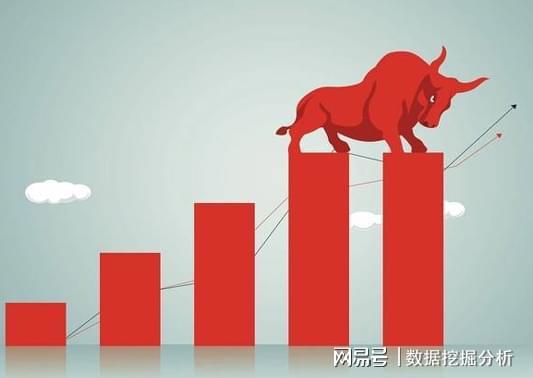 长虹股票(长虹股票今日股价)