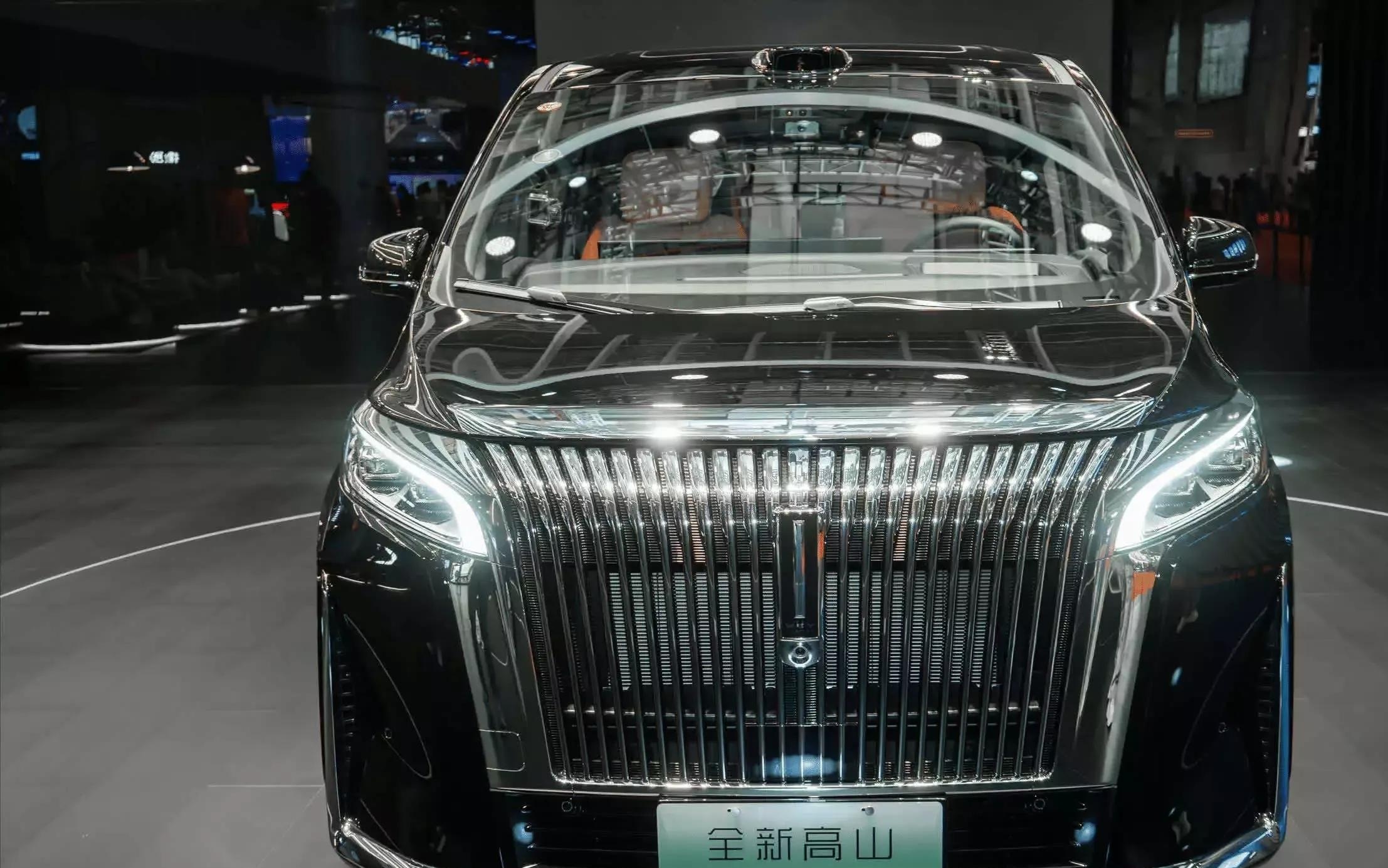 长城汽车股票(长城汽车股票发行价)