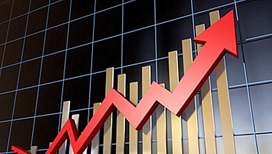 四川长虹股票(四川长虹股票三季报)