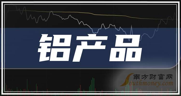 中国铝业股票(中国铝业股票A股)