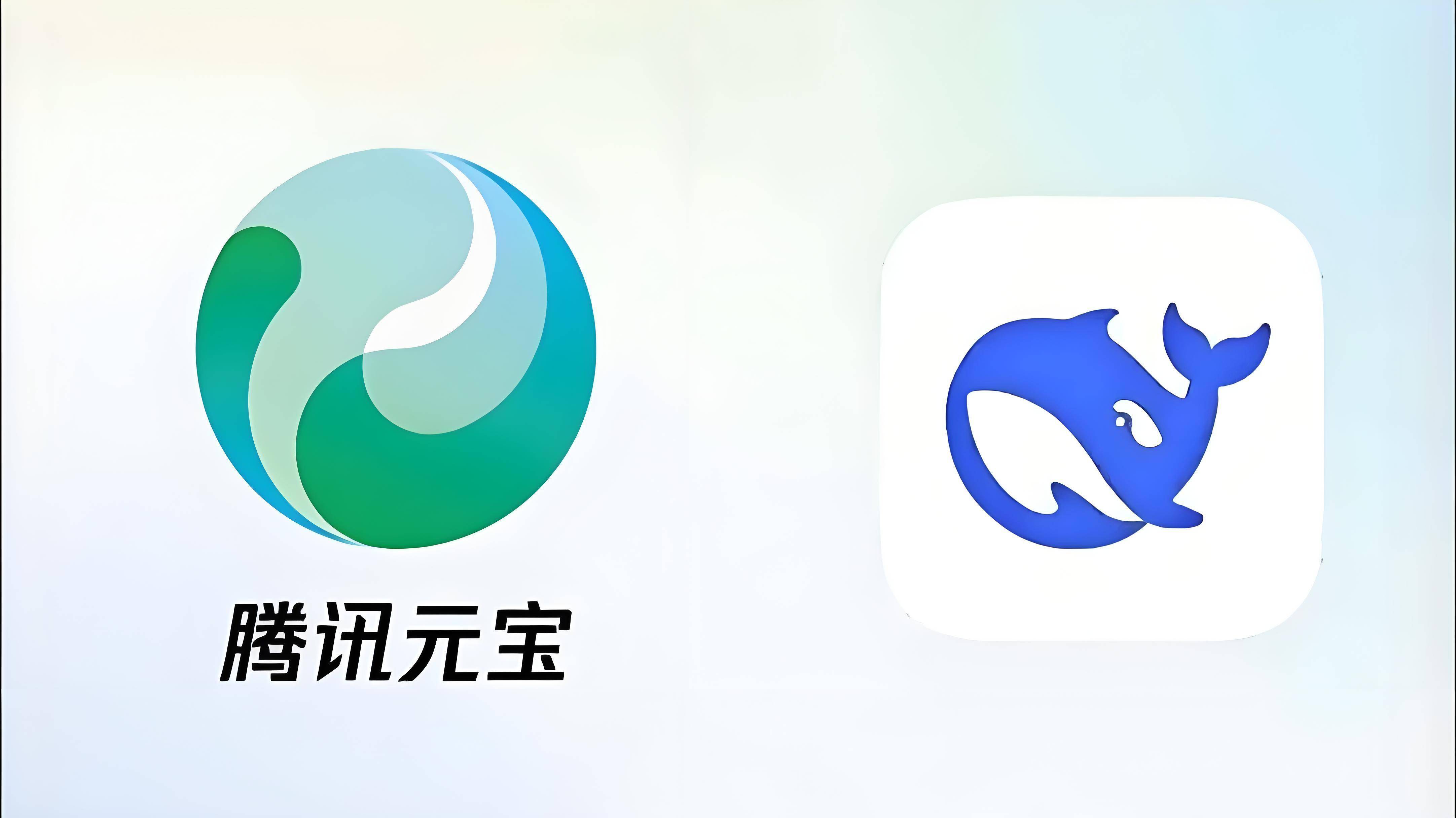 腾讯股票(腾讯股票美股)