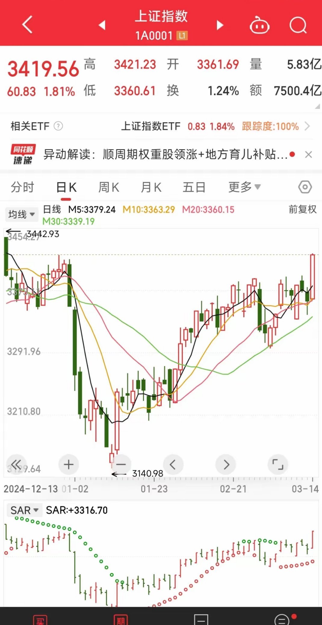 大族激光股票(大族激光股票行情) 大族激光股票(大族激光股票行情)
