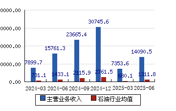中国石化股票(中国石化股票A股) 中国石化股票(中国石化股票A股)