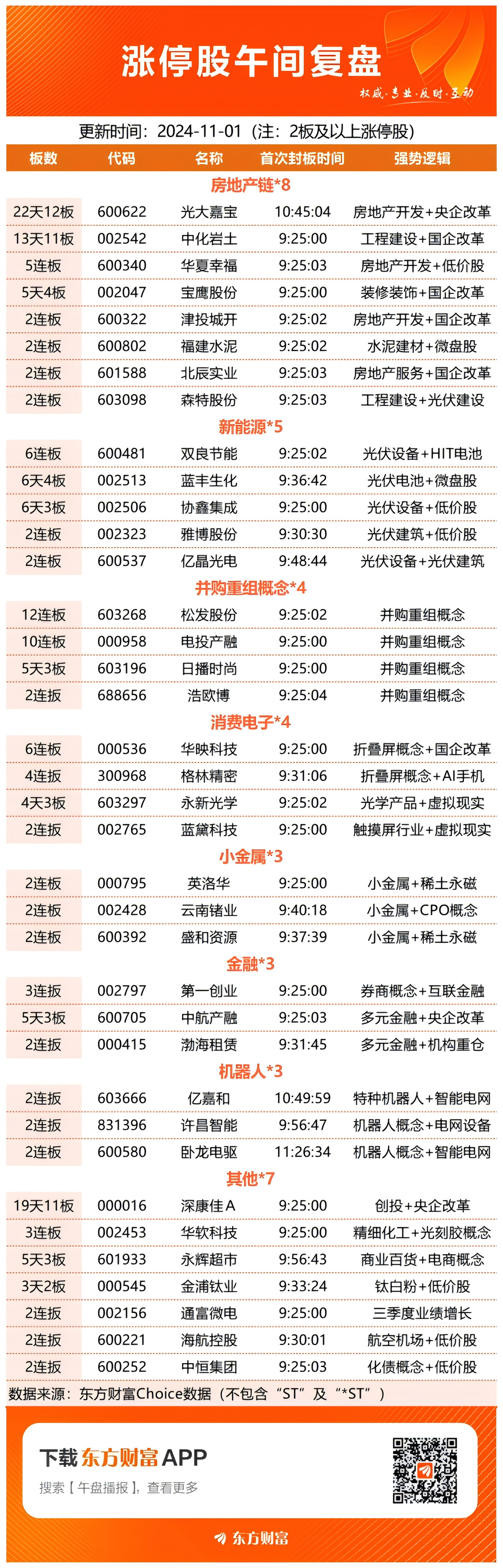 上海贝岭股票(上海贝岭股票行情)