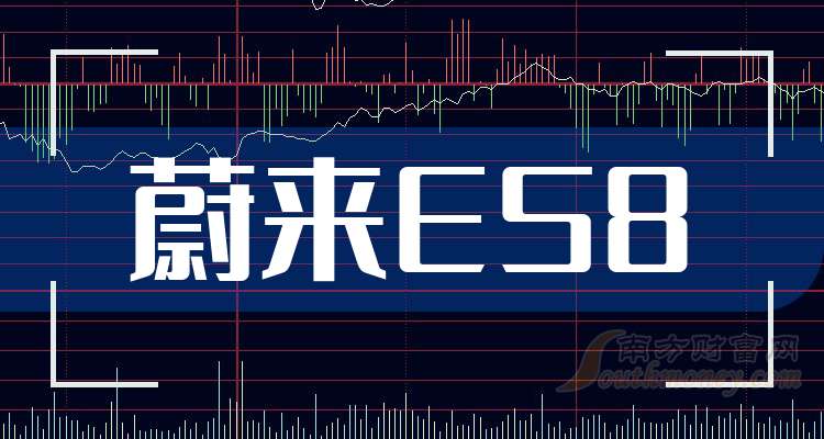 蔚来股票(蔚来股票港股)