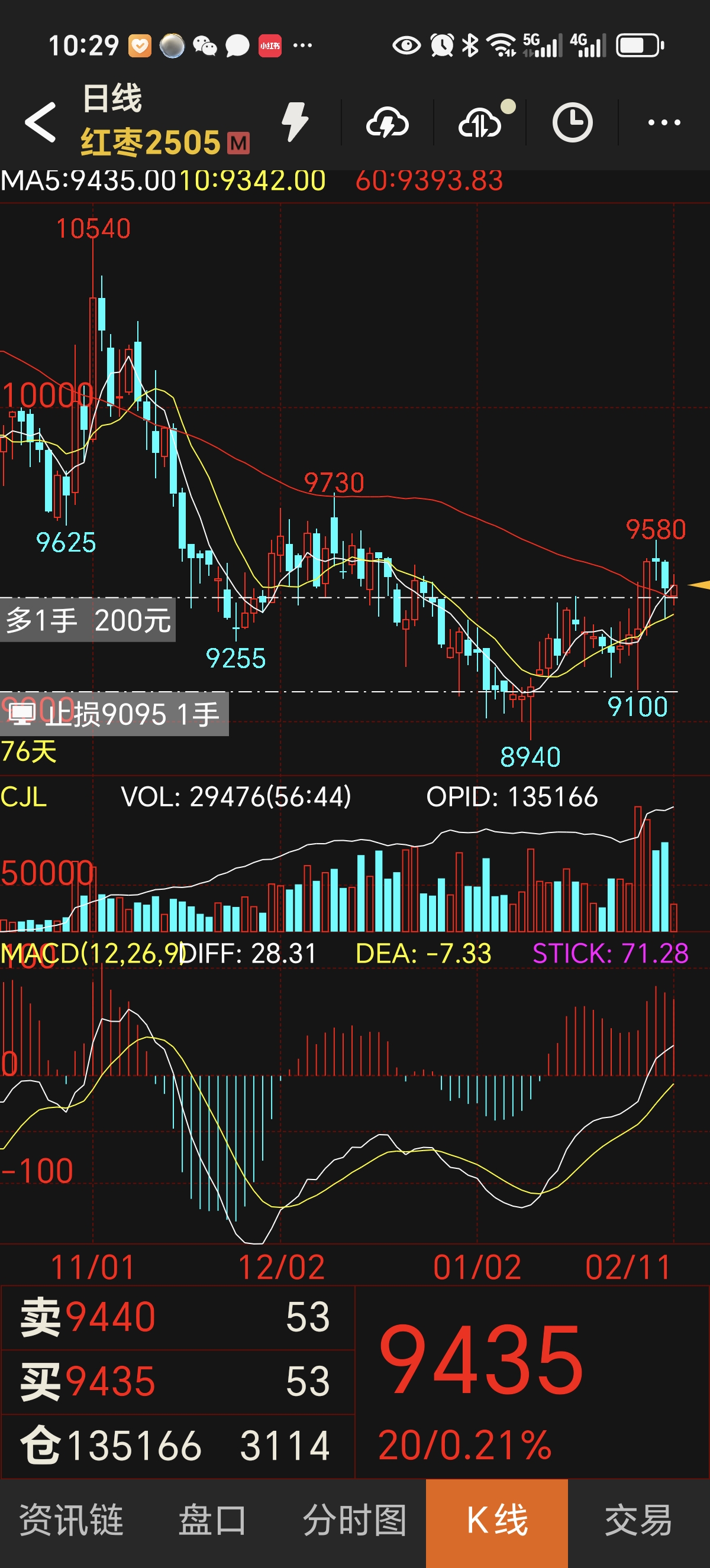 山东矿机股票(山东矿机股票行情) 山东矿机股票(山东矿机股票行情)