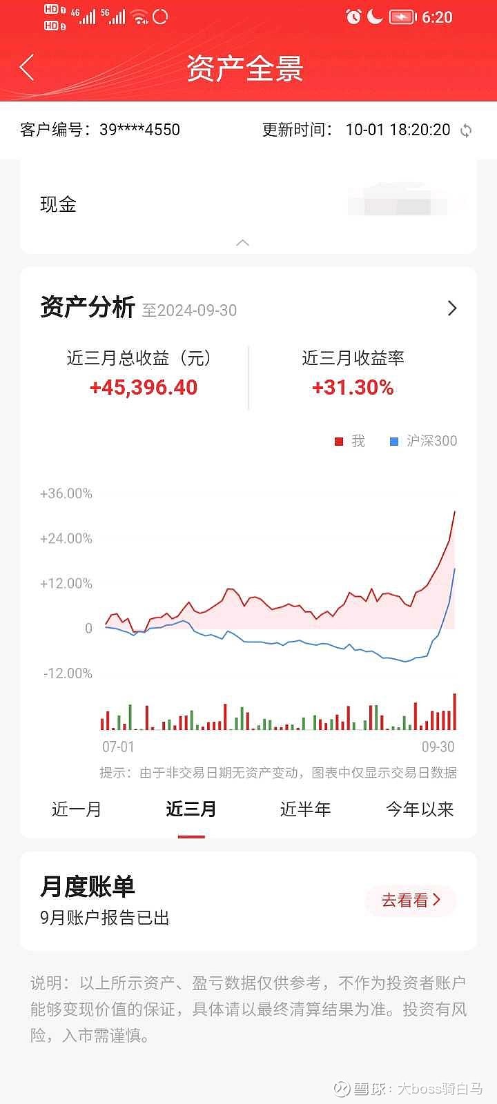 长虹股票(长虹股票最新消息今天)