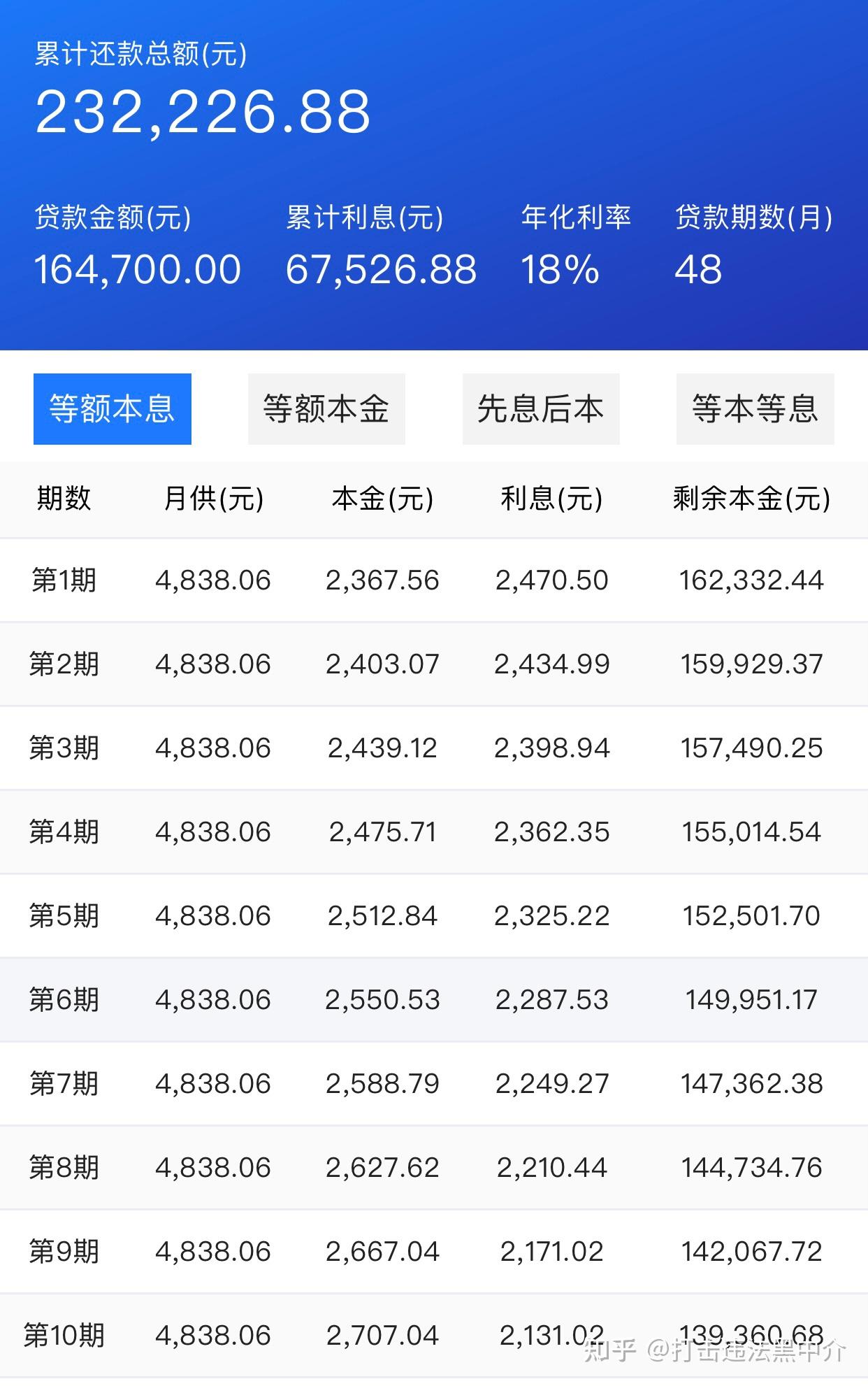 平安银行股票(平安银行股票代码)