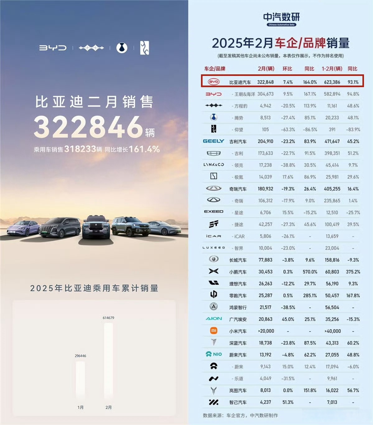 比亚迪股票(云南旅游股票股吧) 比亚迪股票(云南旅游股票股吧)