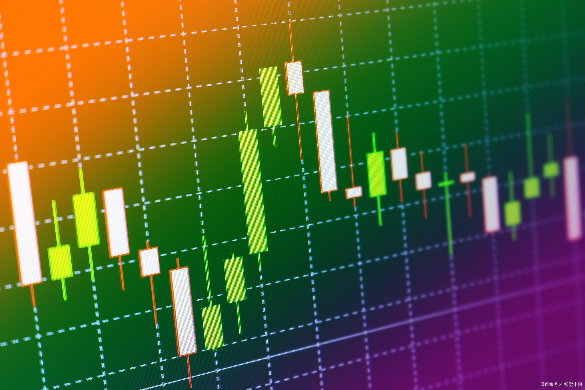 蓝色光标股票(蓝色光标最新消息今天)