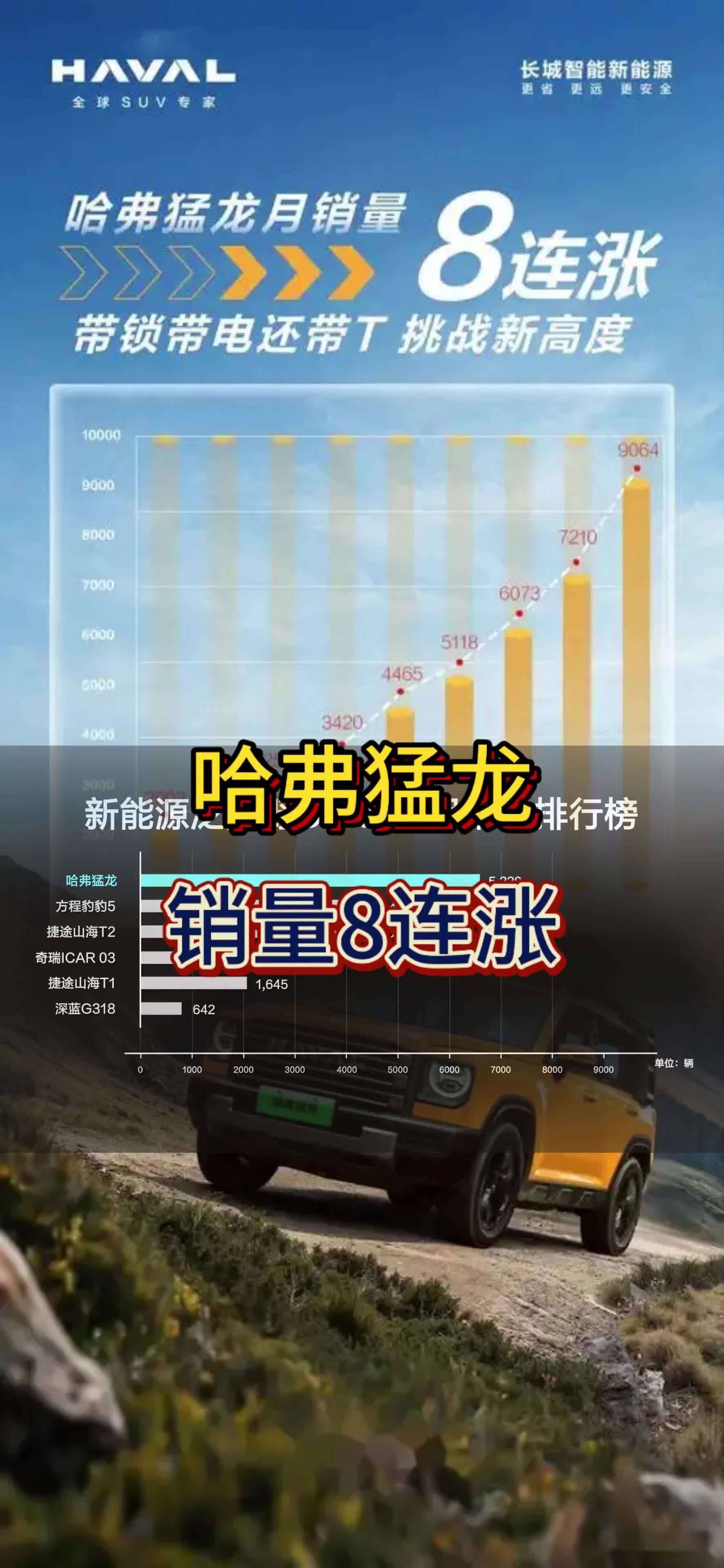 长城汽车股票(长城汽车股票代码)