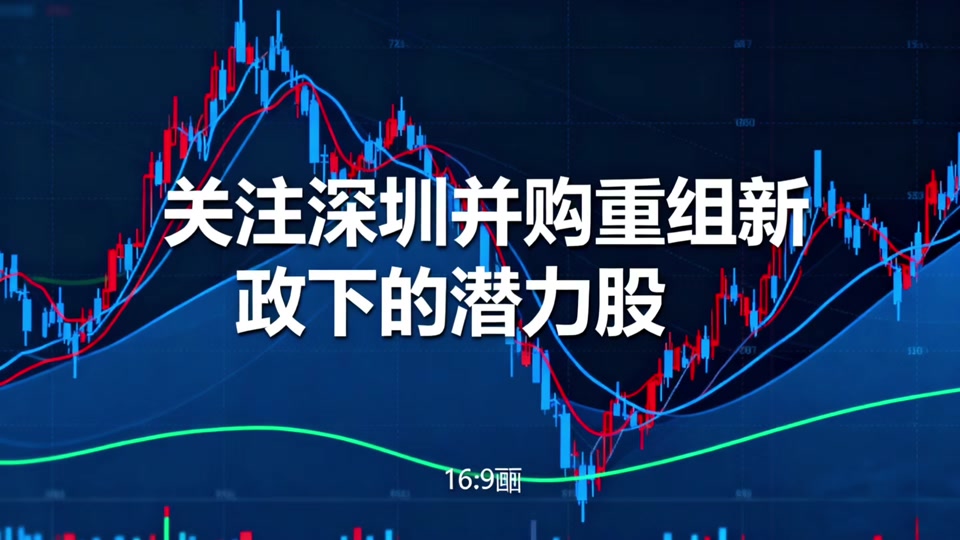 中兴通讯股票(中兴通讯股票价格) 中兴通讯股票(中兴通讯股票价格)