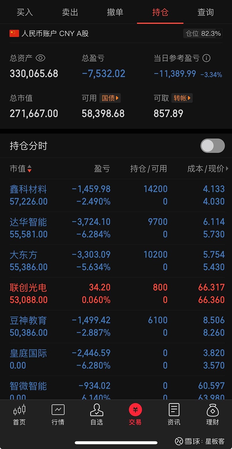 达华智能股票(达华智能股票是做什么的)