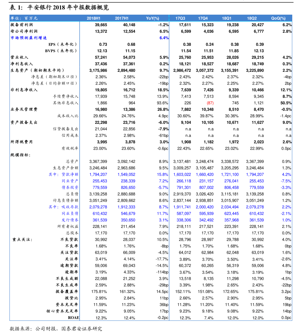 五粮液股票(五粮液股票股吧) 五粮液股票(五粮液股票股吧)