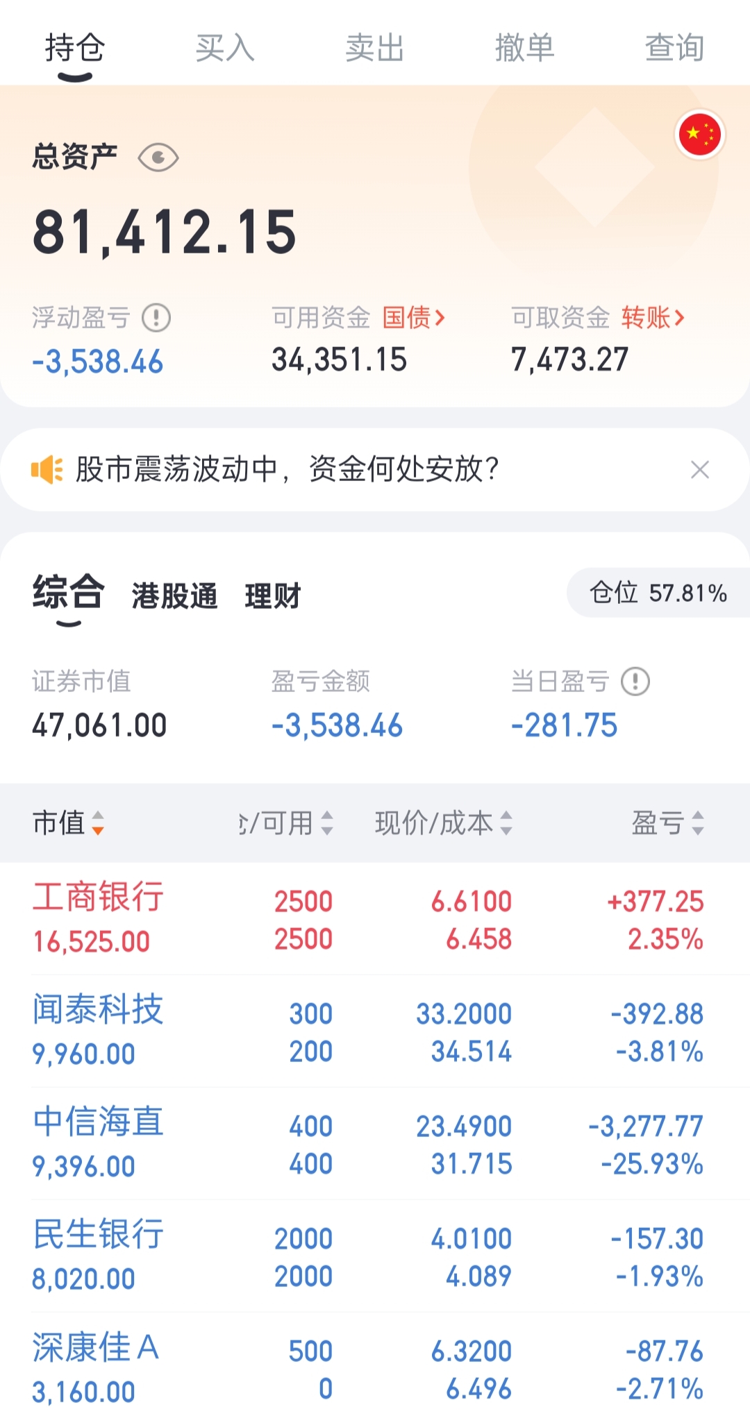 达华智能股票(达华智能股票属于什么板块) 达华智能股票(达华智能股票属于什么板块)