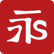 京东股票(京东股票a股) 京东股票(京东股票a股)