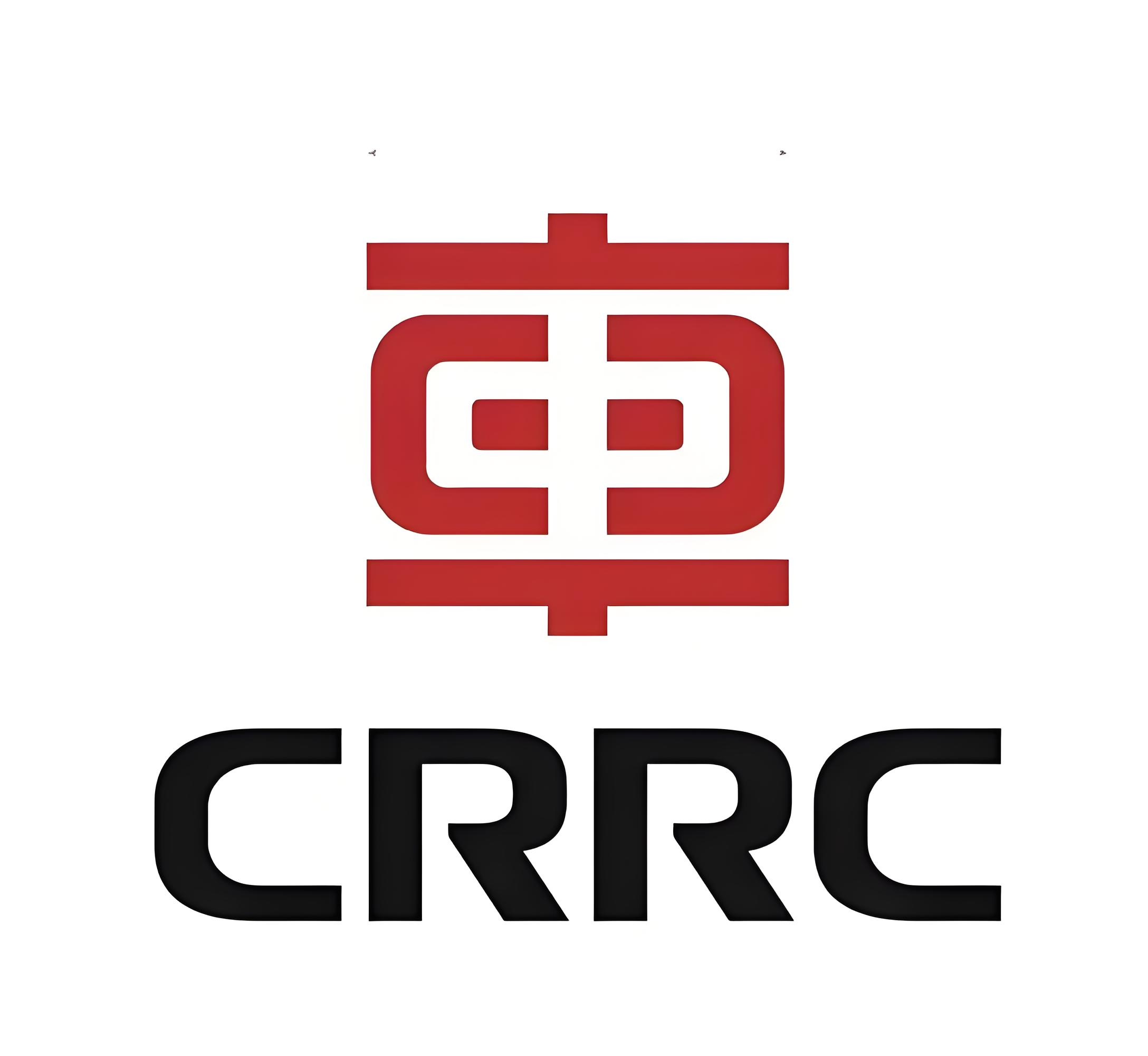 中国中车股票(中国中车股票代码) 中国中车股票(中国中车股票代码)