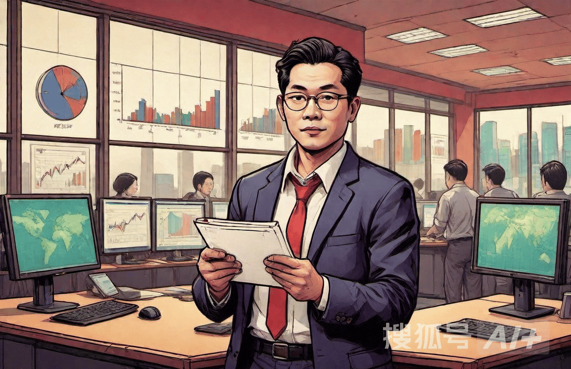 股票人(股票人福医药)