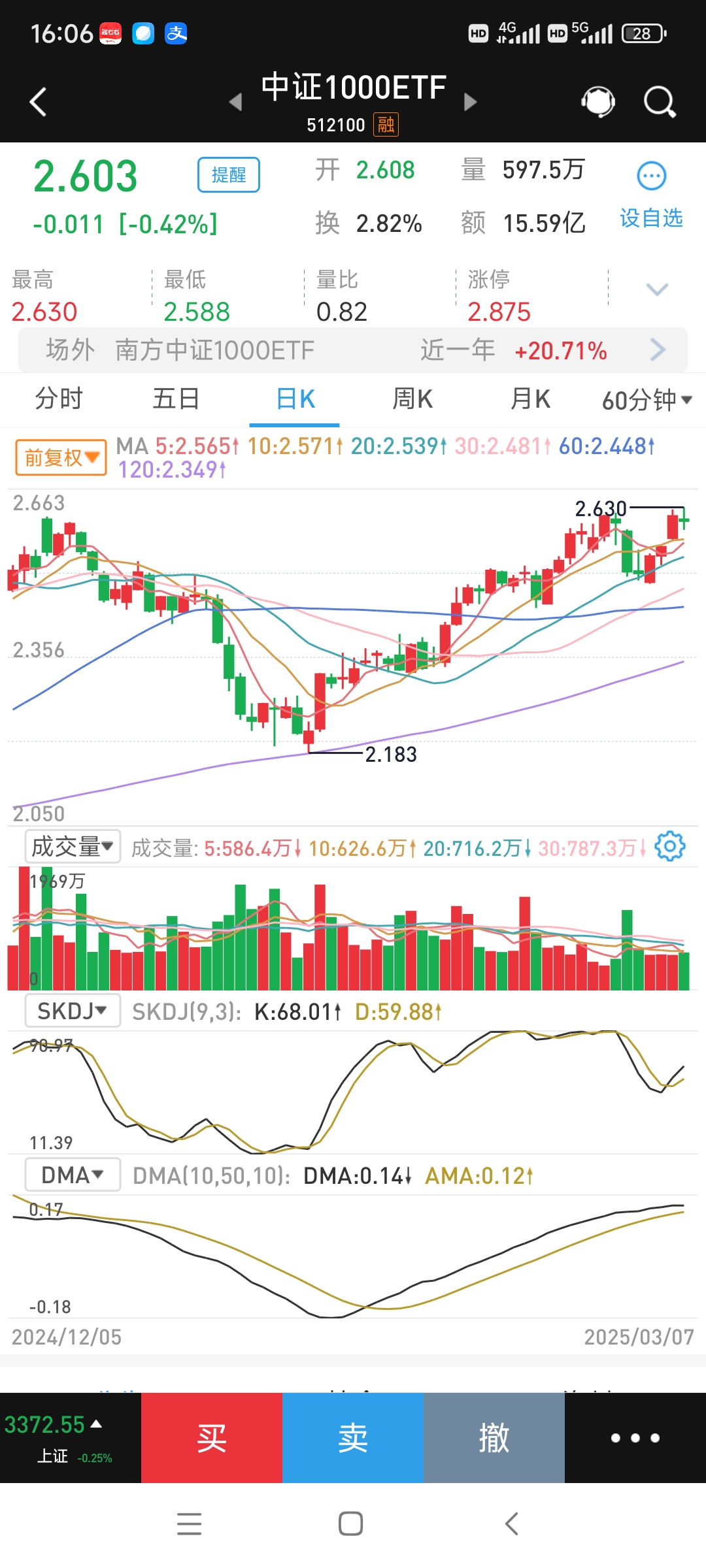 大族激光股票(大族激光股票是什么板块)
