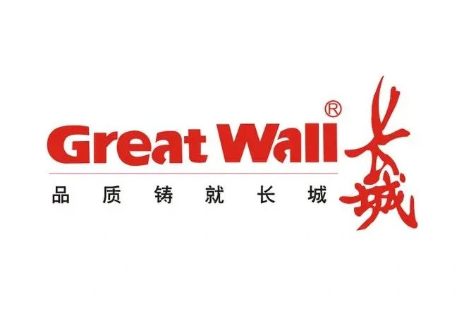 中国长城股票(中国长城股票最新消息)