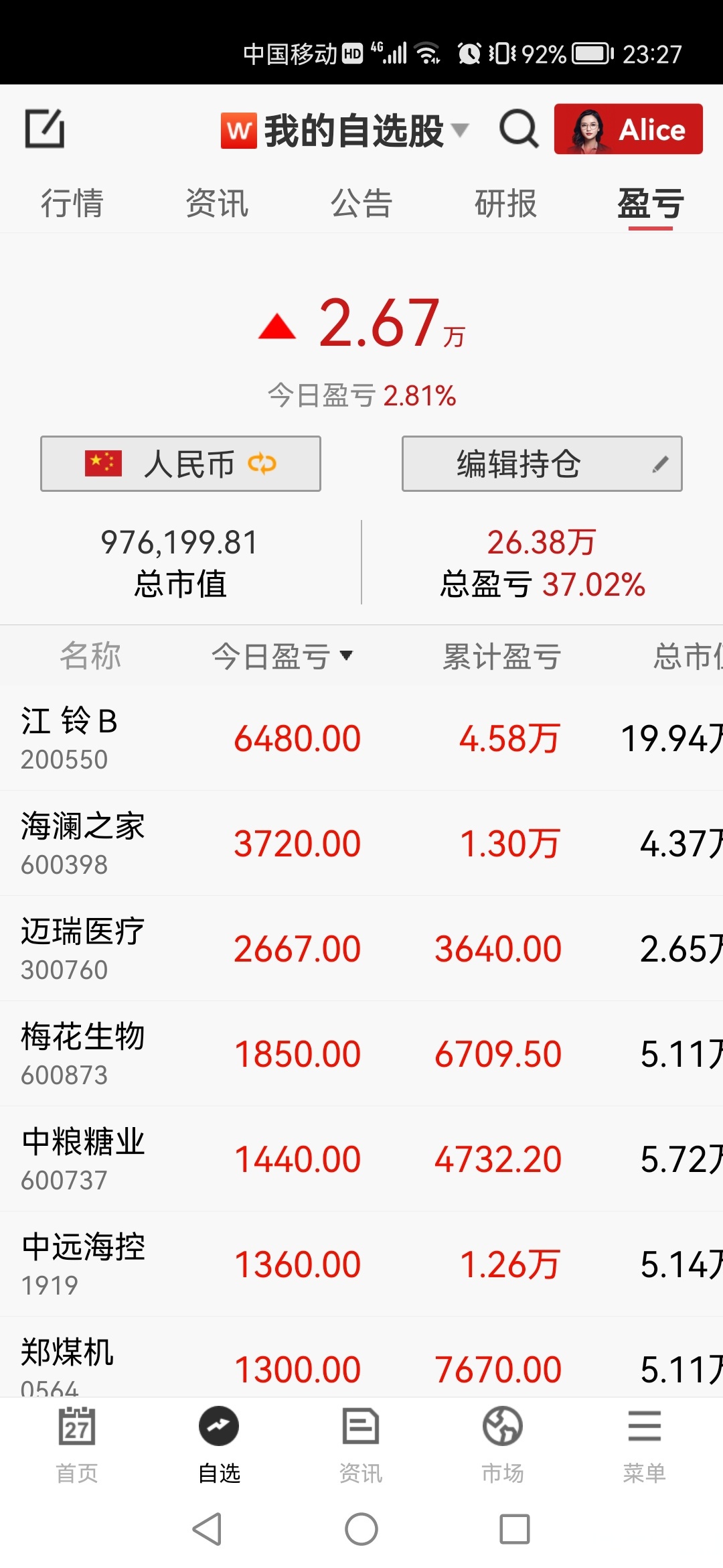 中国软件股票(中国软件股票股吧)