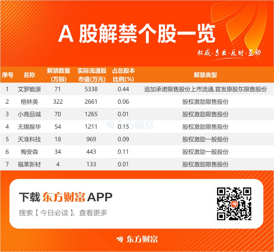 格林美股票(格林美股票分析)