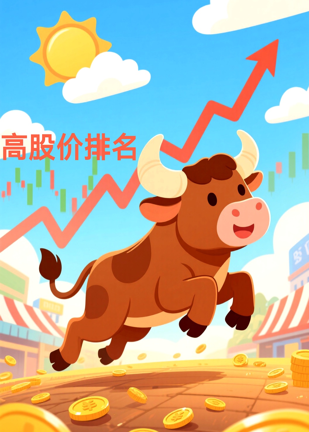 贵州茅台股票(贵州茅台股票分红2025年)