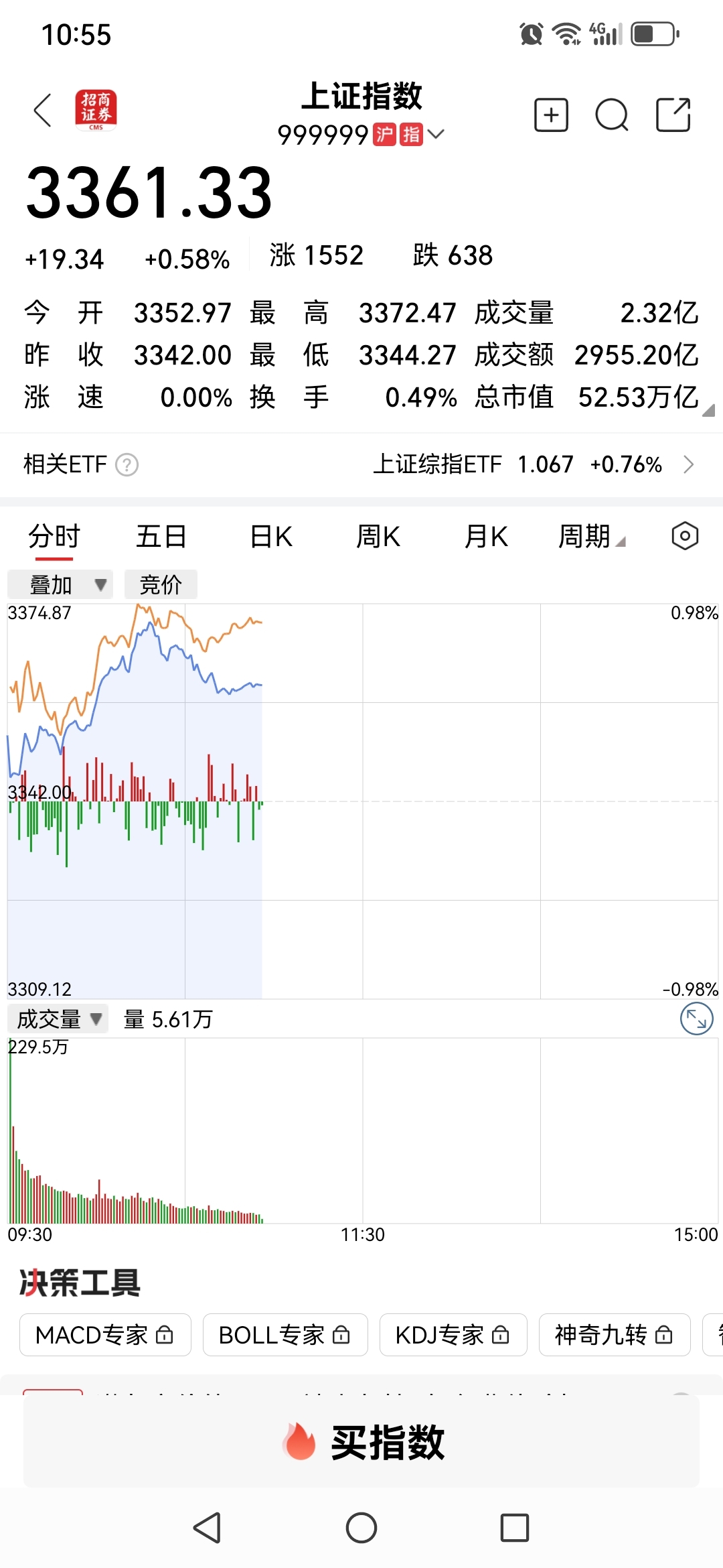 同花顺股票(同花顺股票怎么样) 同花顺股票(同花顺股票怎么样)