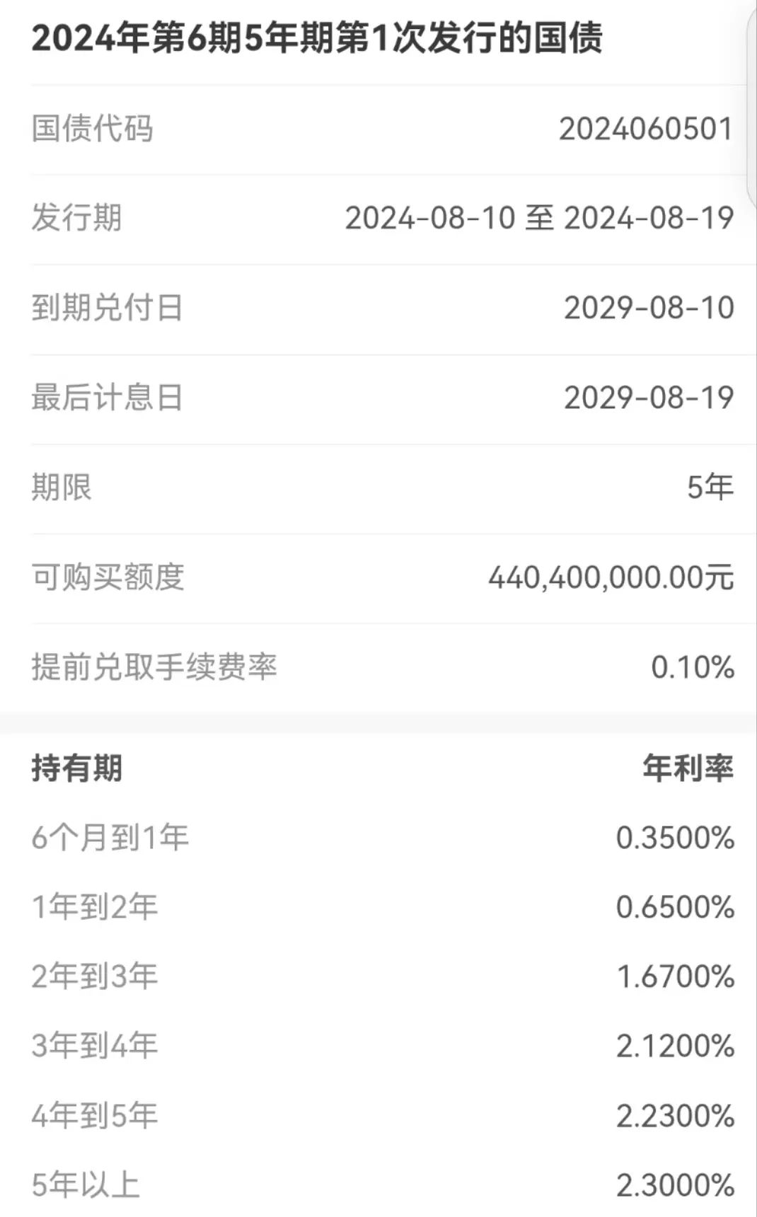 招商银行股票(招商银行股票走势?) 招商银行股票(招商银行股票走势?)