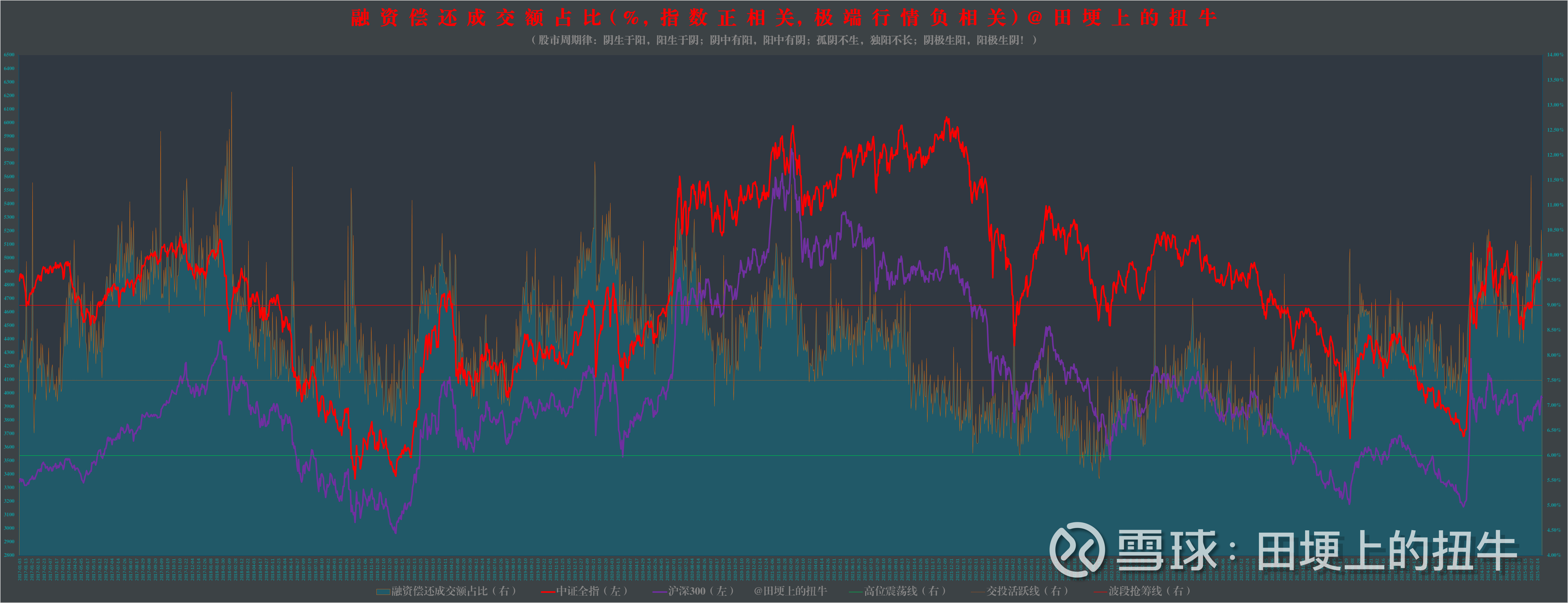 深科技股票(深科技股票代码)