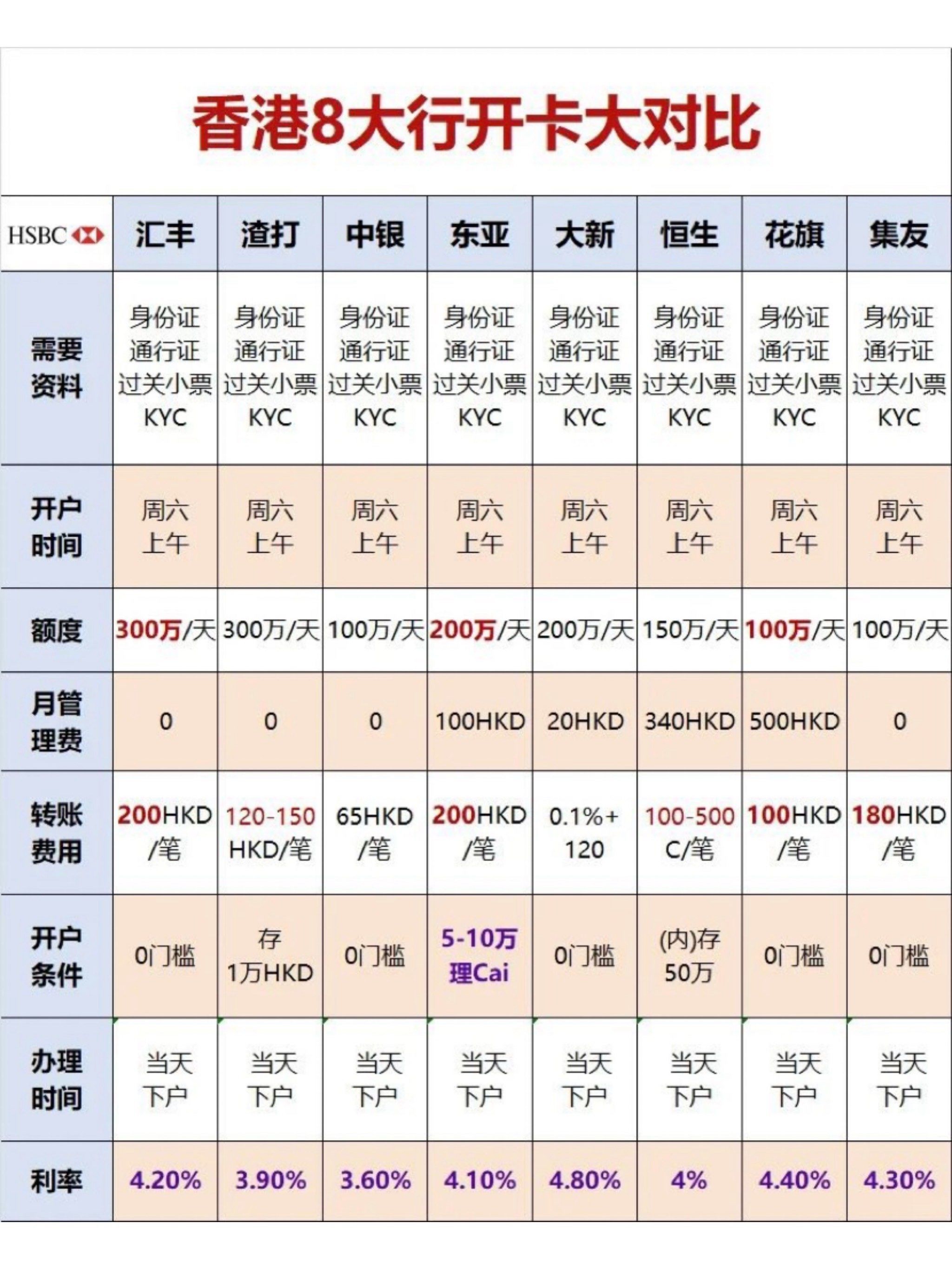 如何选股票(ai如何选股票)