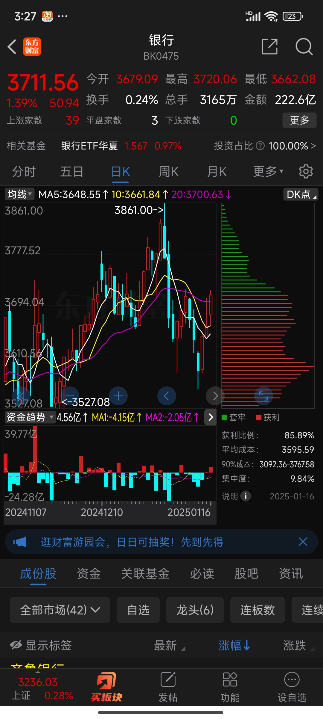 中国银行股票(中国银行股票代码)