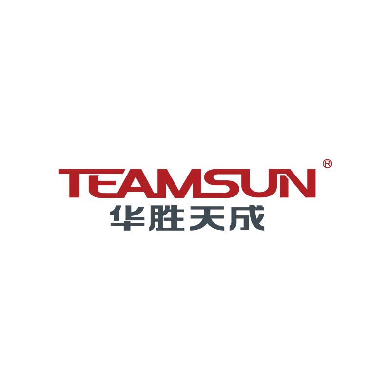 华胜天成股票(华胜天成股票还能继续持有吗)