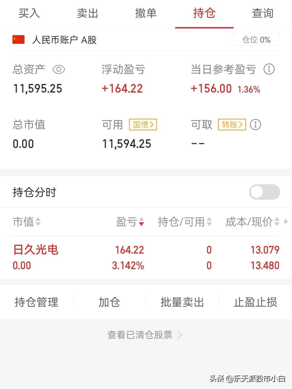 股票账户(股票账户佣金一般多少) 股票账户(股票账户佣金一般多少)