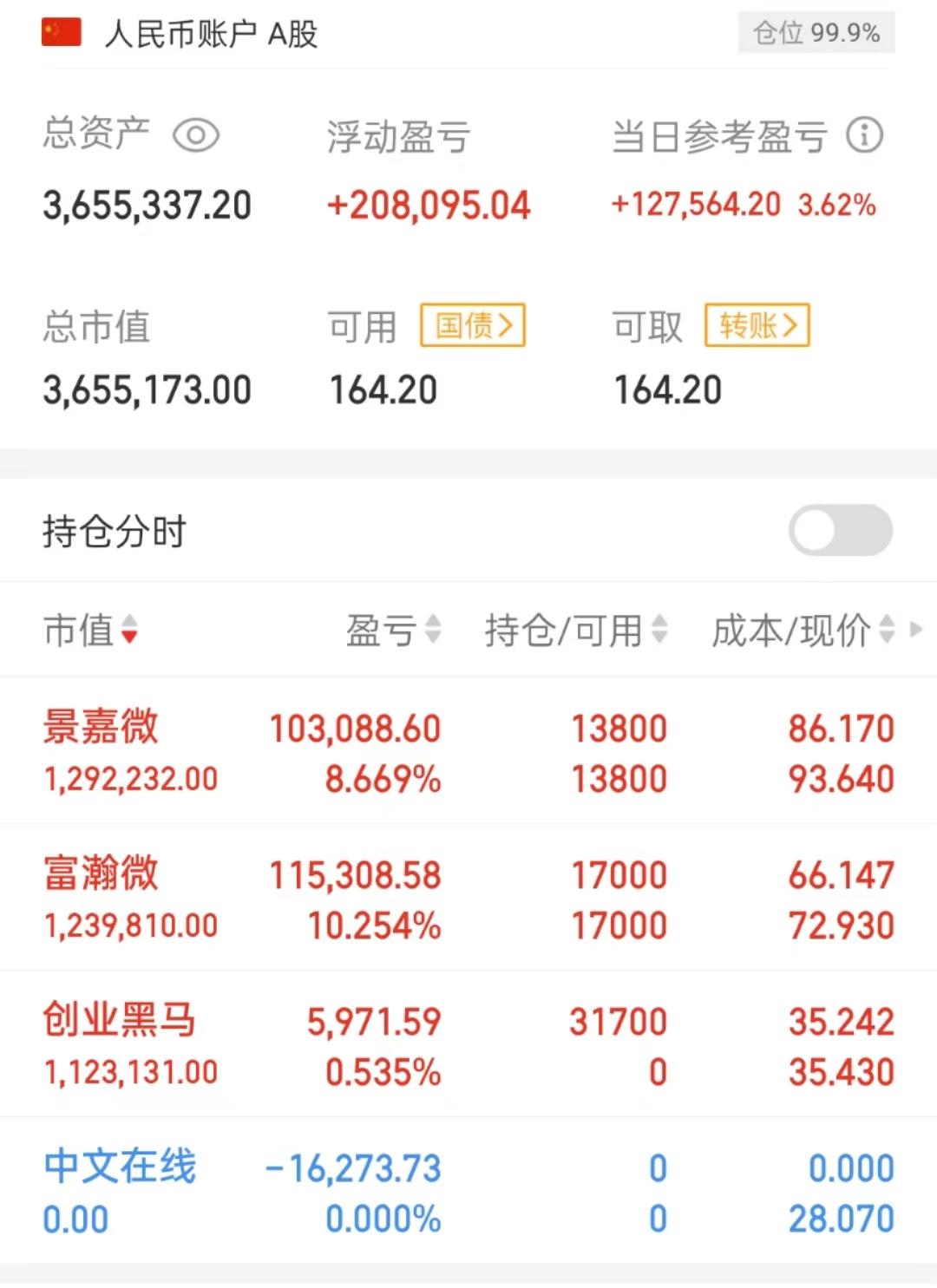 股票账户(股票账户资金转出规则)