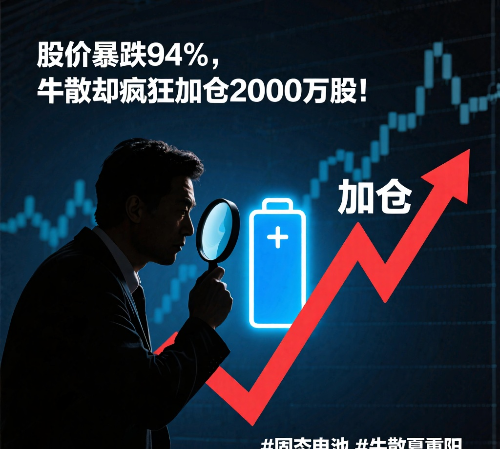 美团股票(美团股票怎么买) 美团股票(美团股票怎么买)