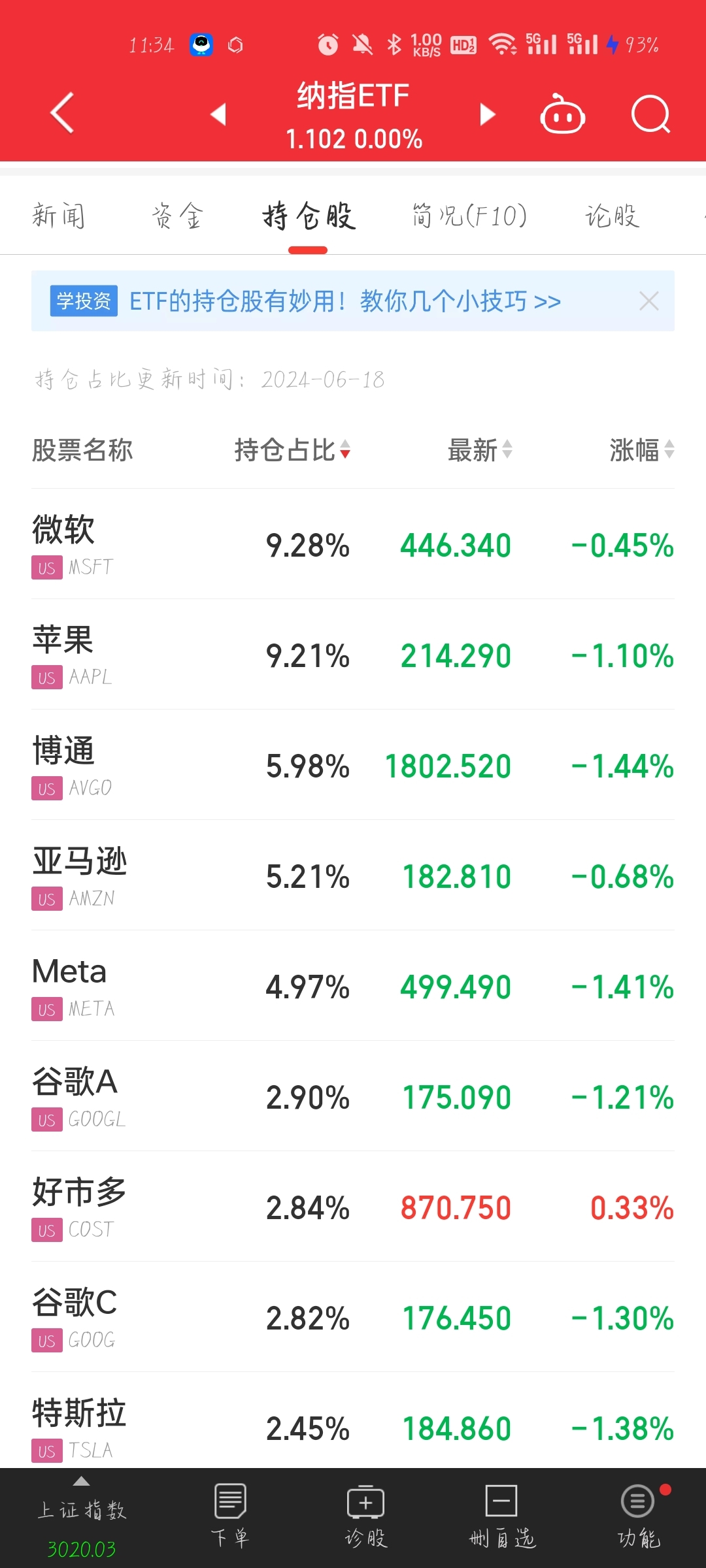 同花顺炒股票(同花顺炒股票软件) 同花顺炒股票(同花顺炒股票软件)
