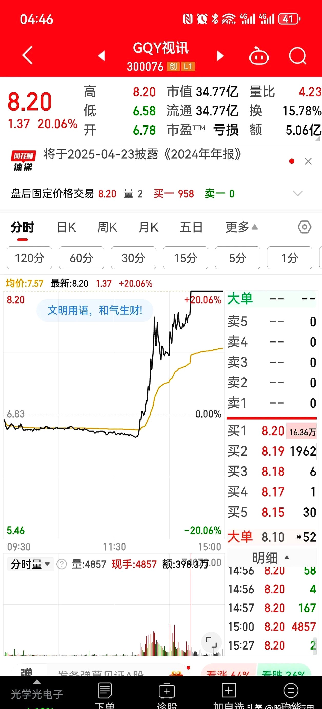 永泰能源股票(永泰能源股票历史交易数据) 永泰能源股票(永泰能源股票历史交易数据)