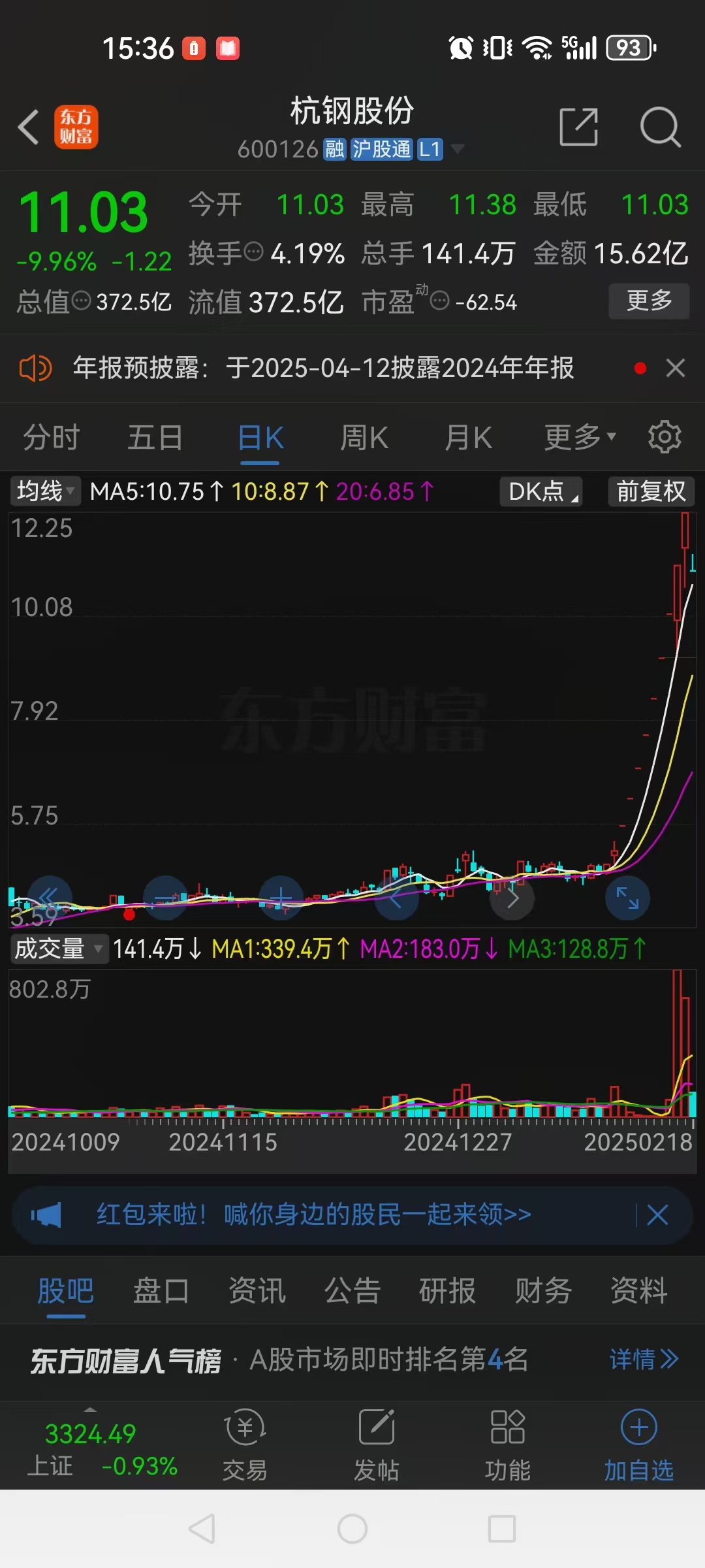 深科技股票(深科技股票行情) 深科技股票(深科技股票行情)