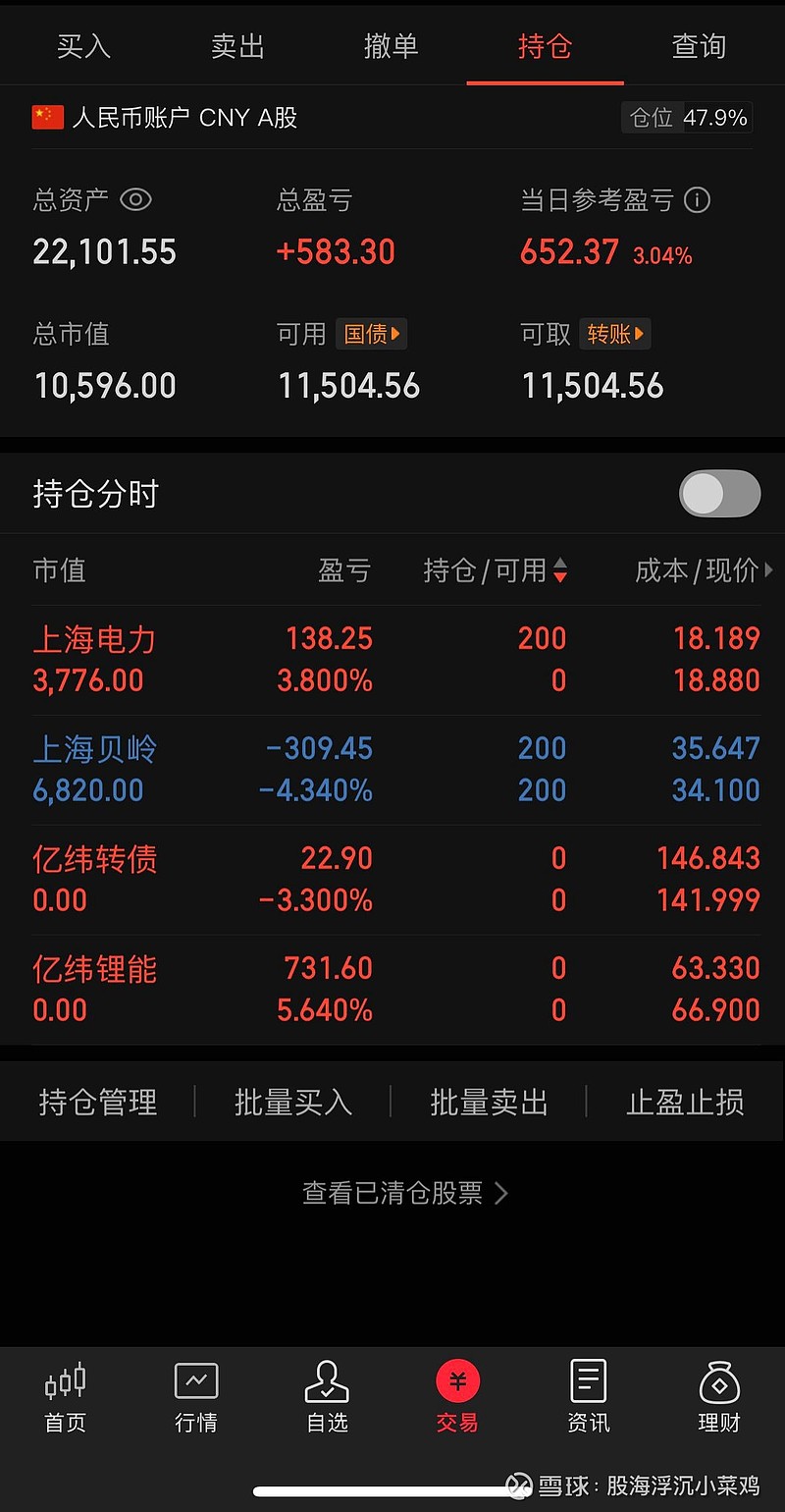 上海贝岭股票(士兰微股票股吧)