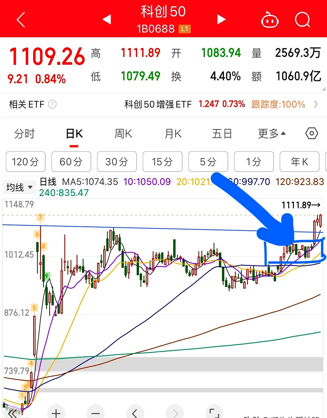 永泰能源股票(永泰能源股票可以长期持有吗) 永泰能源股票(永泰能源股票可以长期持有吗)