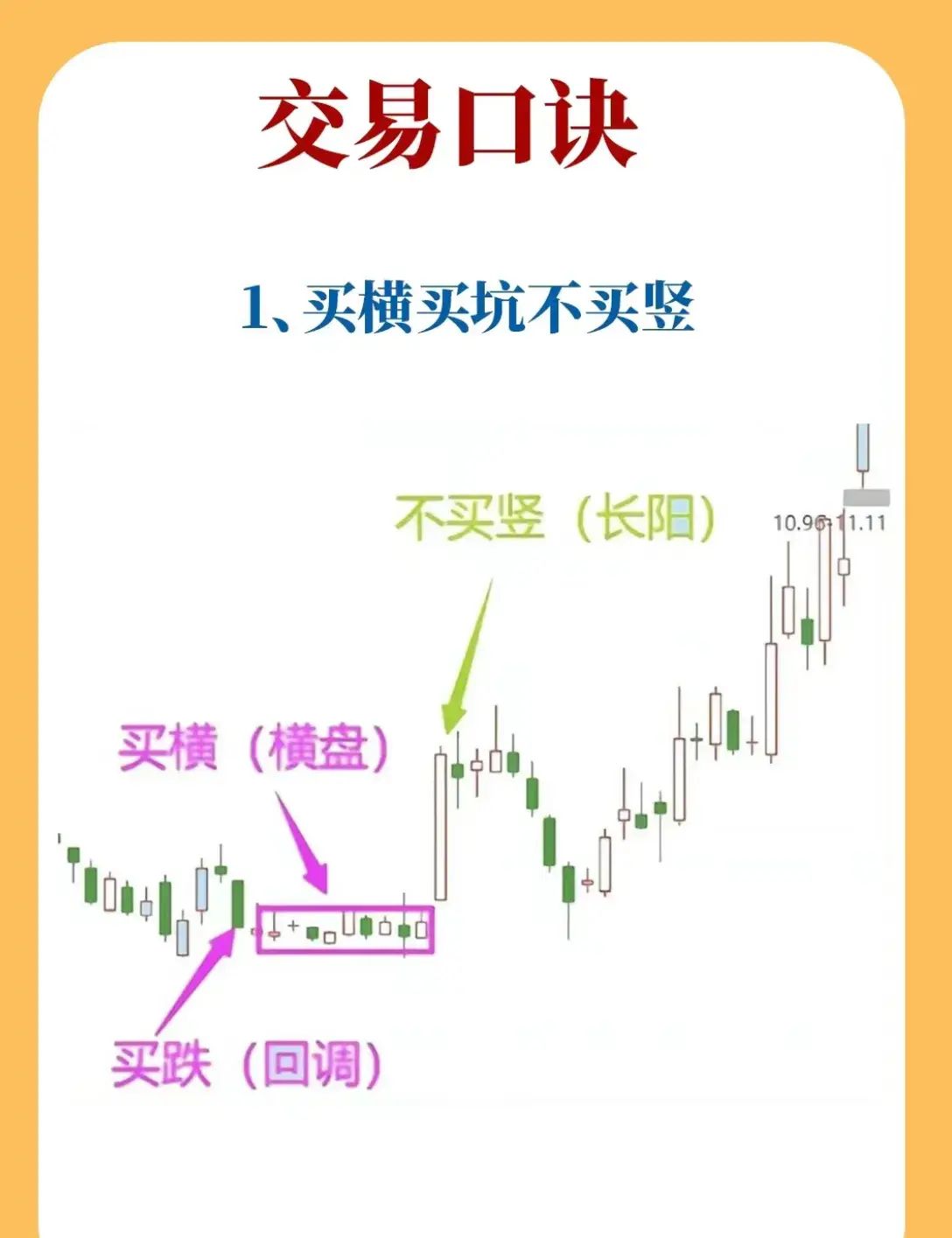 三人行股票(三人行股票是什么公司)