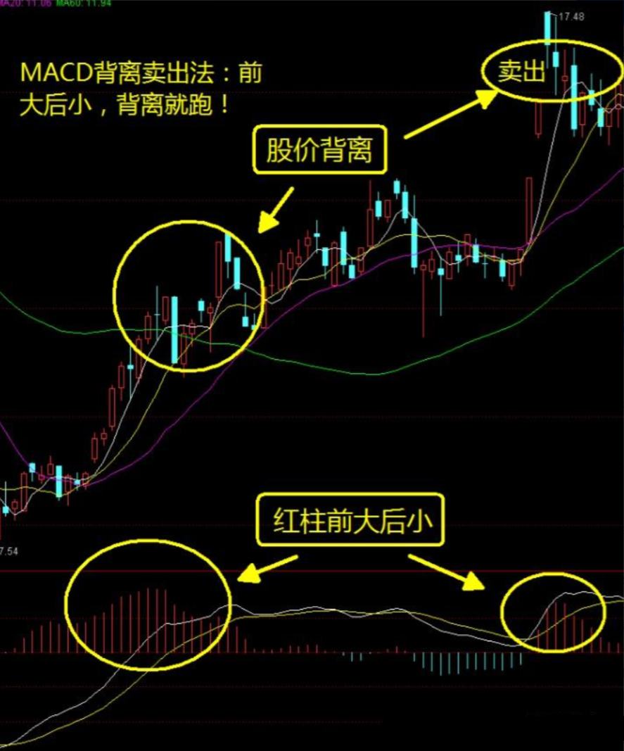 东方雨虹股票(东方雨虹股票代码) 东方雨虹股票(东方雨虹股票代码)