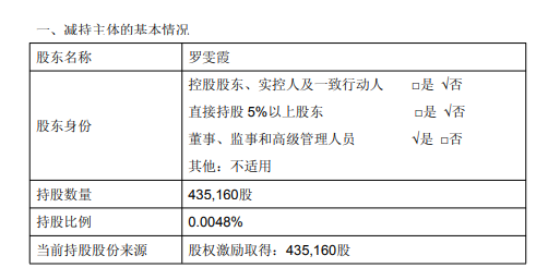 永辉超市股票(永辉超市股票行情) 永辉超市股票(永辉超市股票行情)