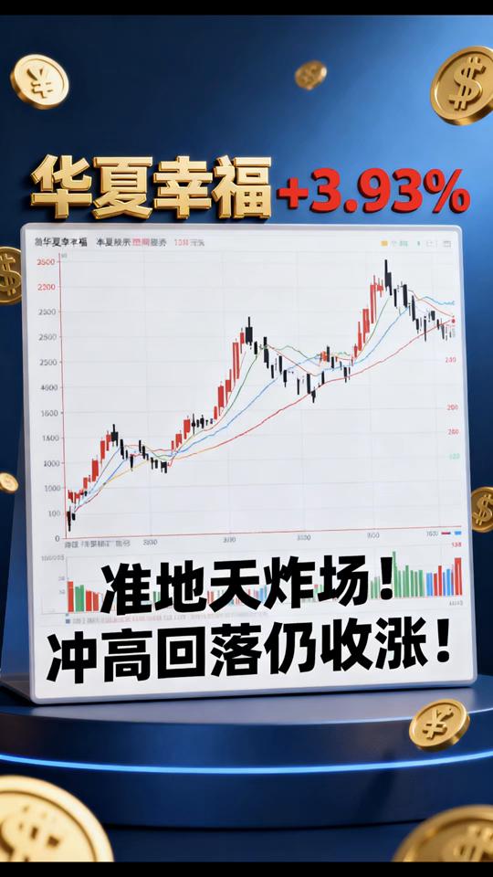 华夏幸福股票(华夏幸福股票行情) 华夏幸福股票(华夏幸福股票行情)